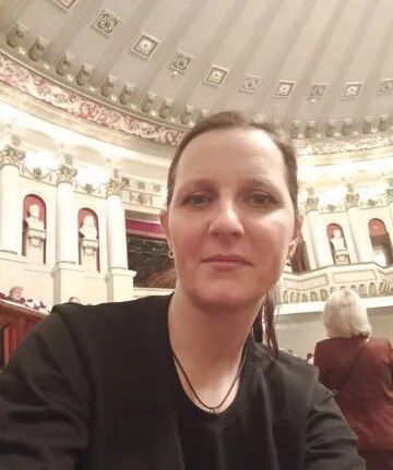 https://upforme.ru/uploads/0013/ae/d4/2/t328675.jpg