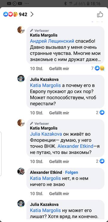 https://upforme.ru/uploads/0013/ae/d4/2/t328877.jpg
