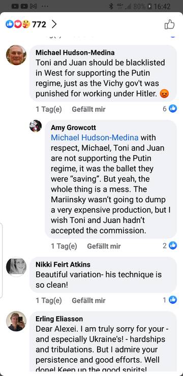 https://upforme.ru/uploads/0013/ae/d4/2/t371697.jpg