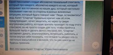 https://upforme.ru/uploads/0013/ae/d4/2/t62415.jpg