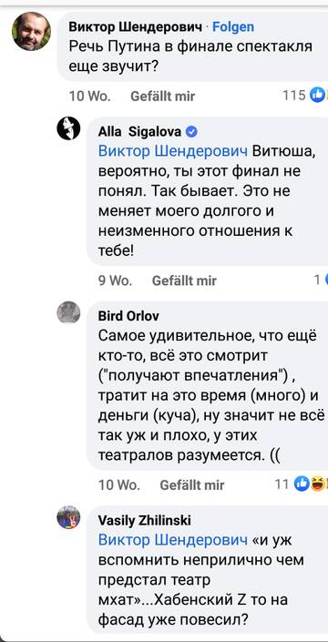 https://upforme.ru/uploads/0013/ae/d4/2/t653022.jpg