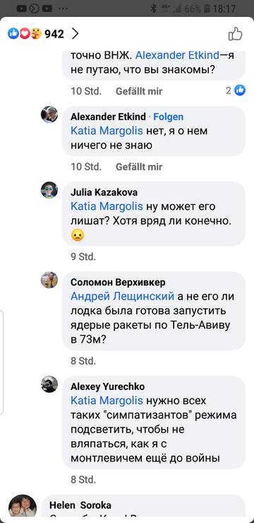 https://upforme.ru/uploads/0013/ae/d4/2/t722893.jpg