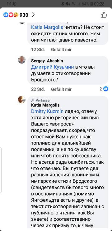 https://upforme.ru/uploads/0013/ae/d4/2/t761471.jpg