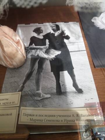 https://upforme.ru/uploads/0013/ae/d4/25/t320354.jpg