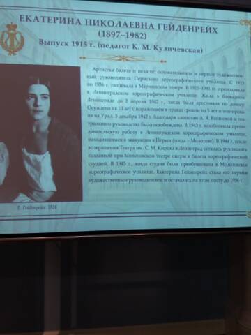 https://upforme.ru/uploads/0013/ae/d4/25/t374395.jpg