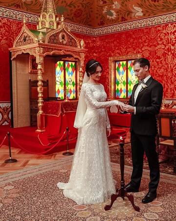 https://upforme.ru/uploads/0013/ae/d4/25/t902334.jpg
