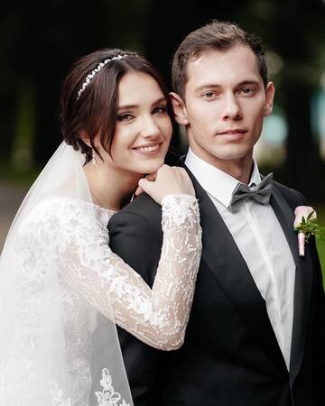 https://upforme.ru/uploads/0013/ae/d4/25/t986623.jpg