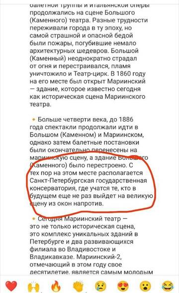 https://upforme.ru/uploads/0013/ae/d4/332/t672155.jpg