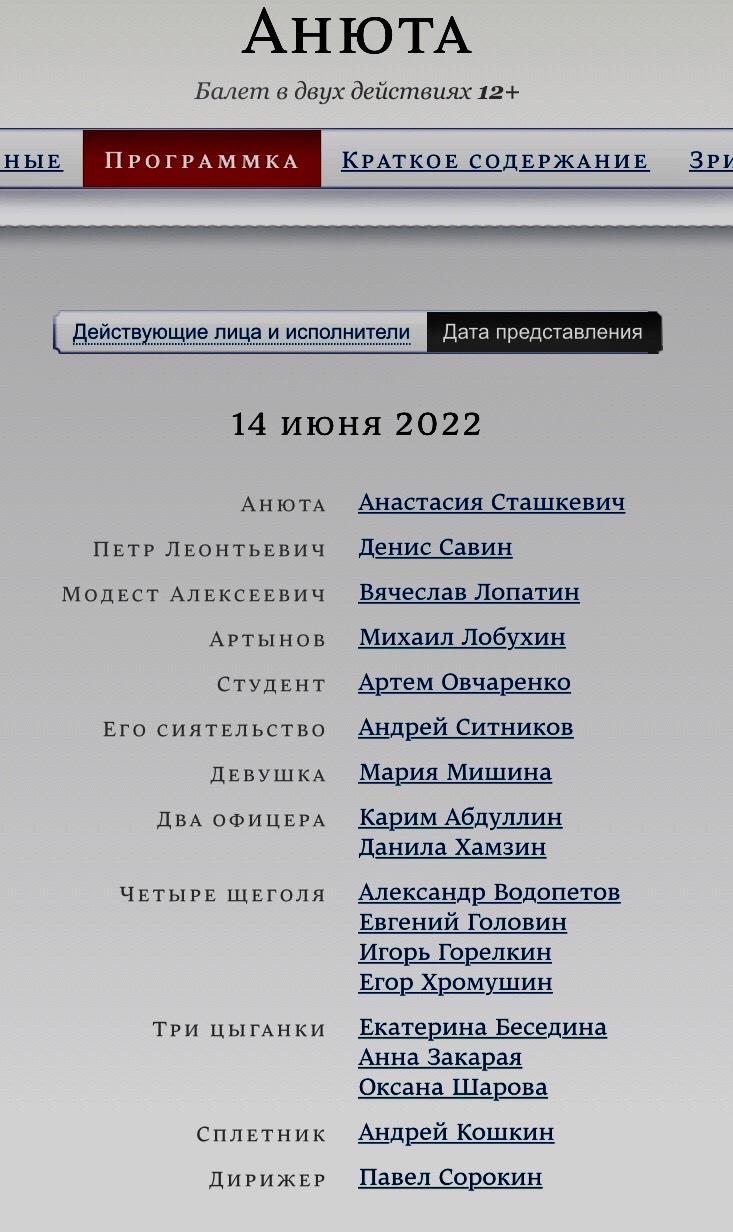 https://upforme.ru/uploads/0013/ae/d4/353/329977.jpg