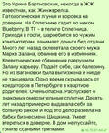 https://upforme.ru/uploads/0013/ae/d4/353/t128720.jpg