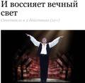 https://upforme.ru/uploads/0013/ae/d4/353/t60942.jpg