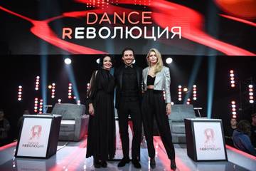https://upforme.ru/uploads/0013/ae/d4/401/t90951.jpg