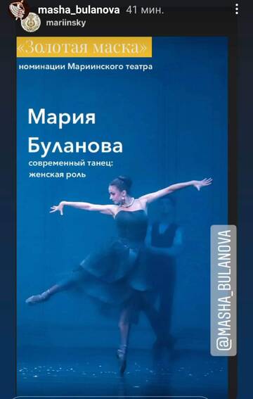 https://upforme.ru/uploads/0013/ae/d4/422/t28303.jpg