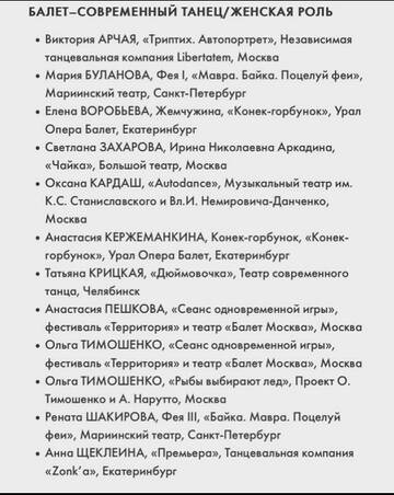 https://upforme.ru/uploads/0013/ae/d4/422/t310990.jpg