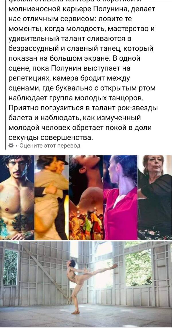 https://upforme.ru/uploads/0013/ae/d4/470/t114752.jpg
