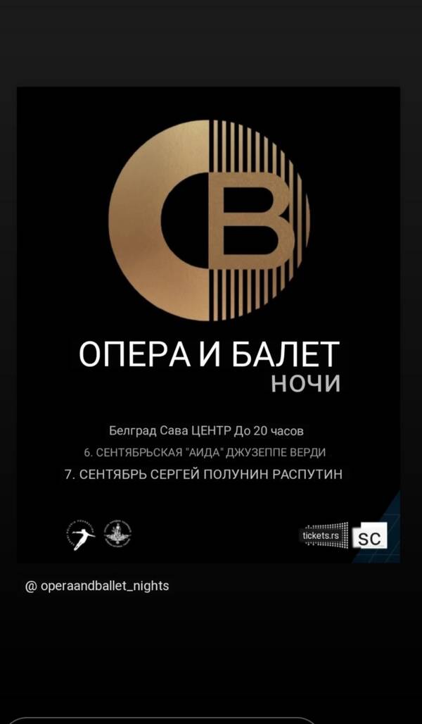 https://upforme.ru/uploads/0013/ae/d4/470/t266362.jpg