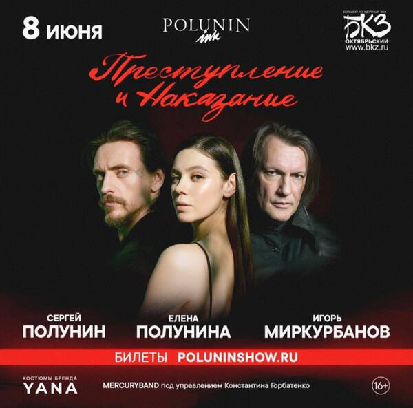 https://upforme.ru/uploads/0013/ae/d4/470/t320245.jpg