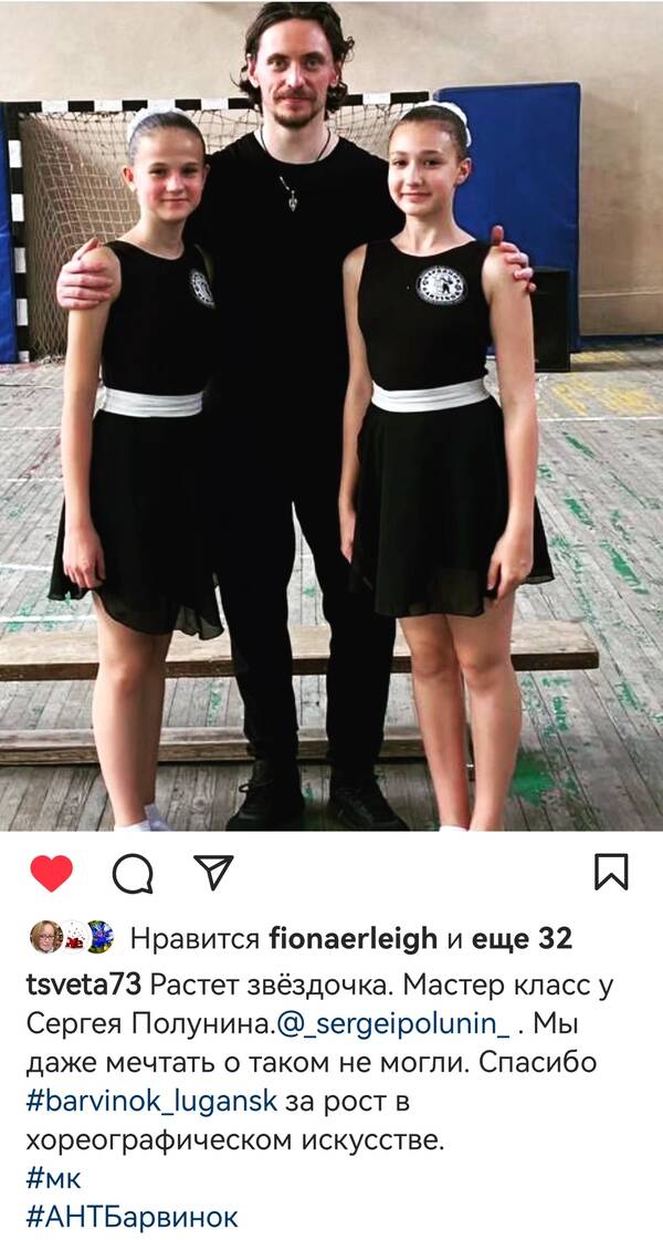 https://upforme.ru/uploads/0013/ae/d4/470/t544569.jpg