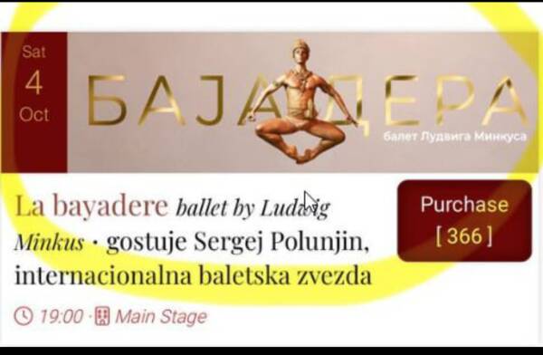https://upforme.ru/uploads/0013/ae/d4/470/t595786.jpg