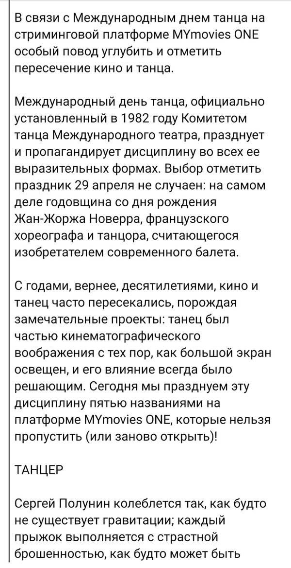 https://upforme.ru/uploads/0013/ae/d4/470/t648971.jpg