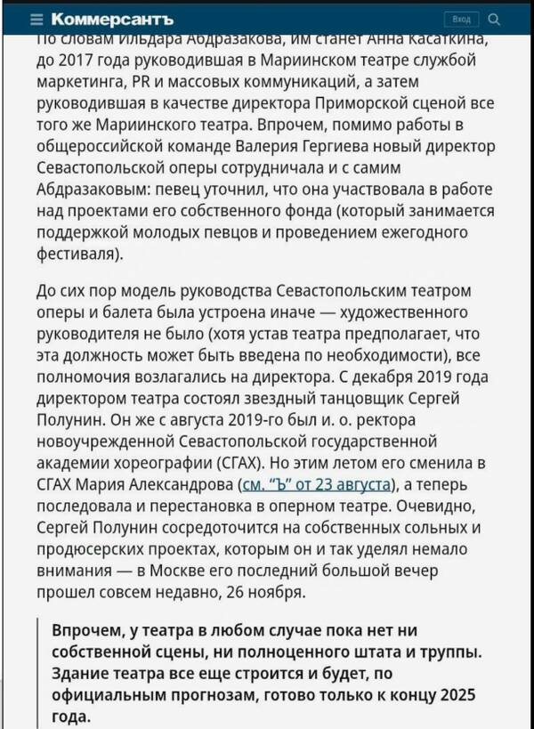https://upforme.ru/uploads/0013/ae/d4/470/t684767.jpg