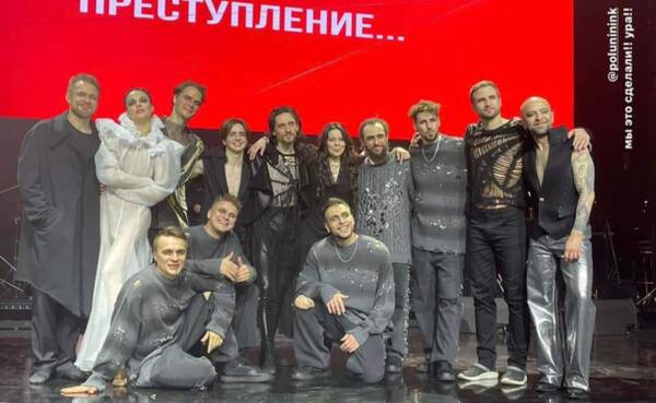 https://upforme.ru/uploads/0013/ae/d4/470/t753614.jpg