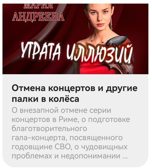 https://upforme.ru/uploads/0013/ae/d4/470/t92344.jpg