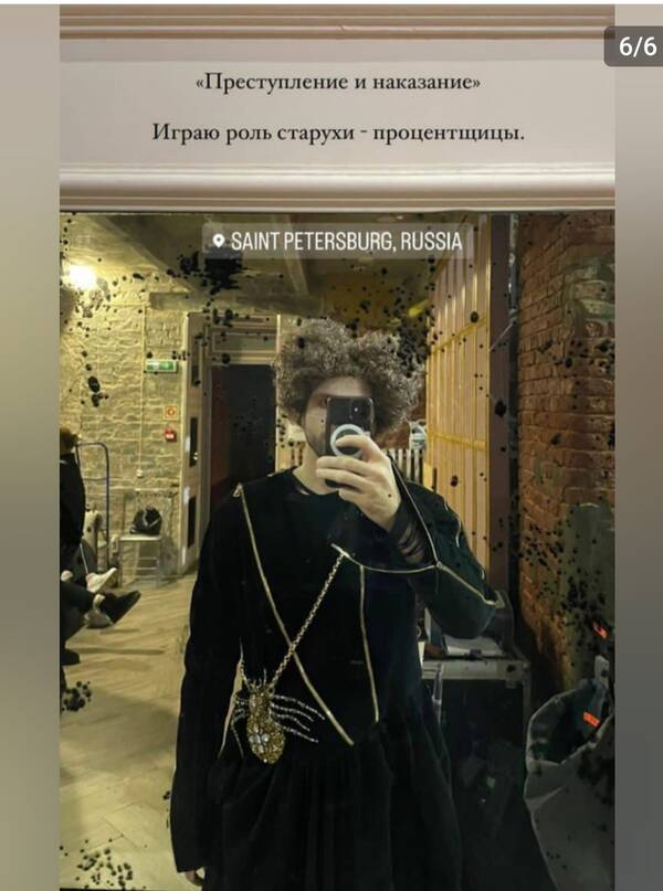 https://upforme.ru/uploads/0013/ae/d4/470/t979605.jpg