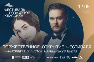 https://upforme.ru/uploads/0013/ae/d4/492/t15980.webp