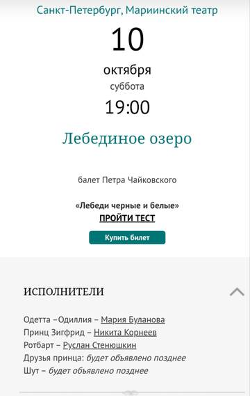 https://upforme.ru/uploads/0013/ae/d4/492/t527263.jpg