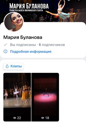https://upforme.ru/uploads/0013/ae/d4/492/t796661.jpg
