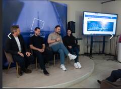 https://upforme.ru/uploads/0013/ae/d4/492/t885327.jpg