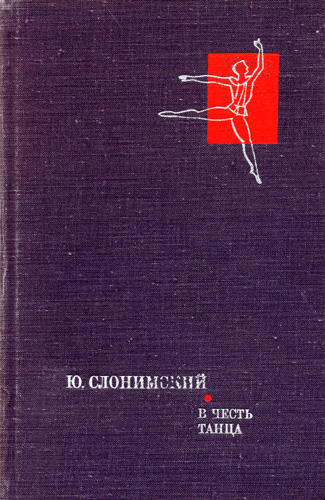 https://upforme.ru/uploads/0013/ae/d4/513/160621.jpg