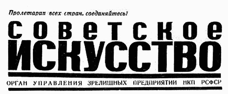 https://upforme.ru/uploads/0013/ae/d4/513/18264.jpg