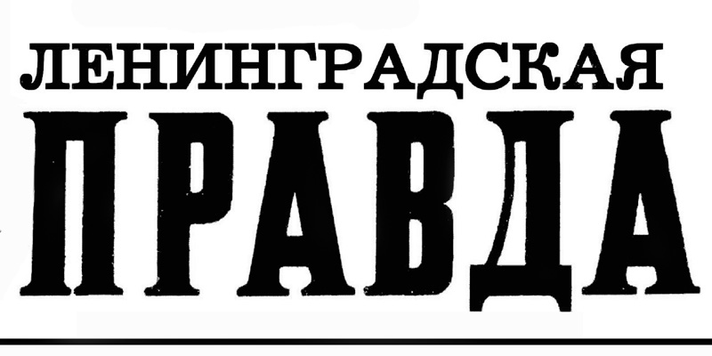 https://upforme.ru/uploads/0013/ae/d4/513/220308.jpg
