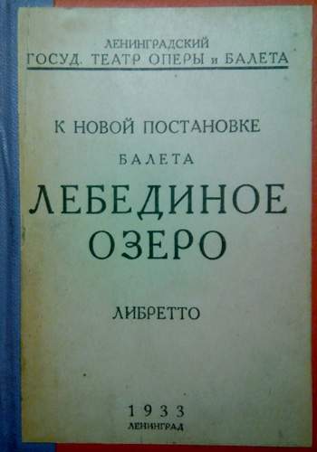 https://upforme.ru/uploads/0013/ae/d4/513/259385.jpg