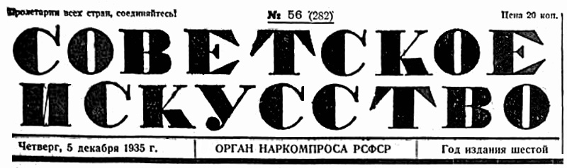 https://upforme.ru/uploads/0013/ae/d4/513/273322.jpg
