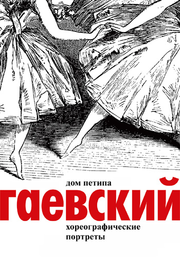 https://upforme.ru/uploads/0013/ae/d4/513/303674.jpg