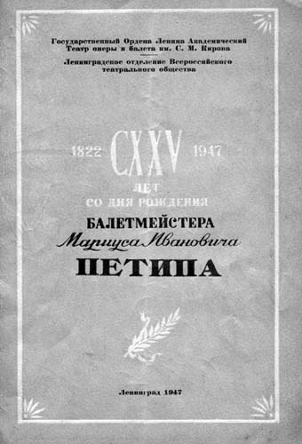 https://upforme.ru/uploads/0013/ae/d4/513/328711.jpg