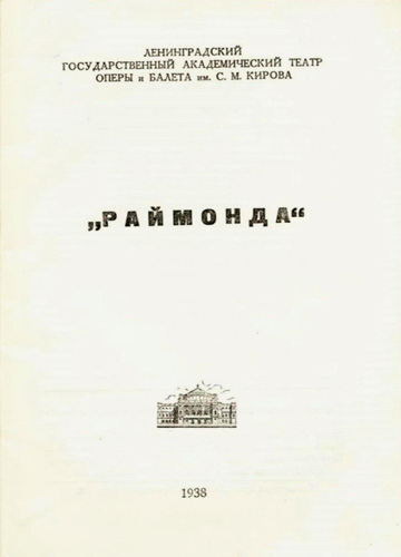 https://upforme.ru/uploads/0013/ae/d4/513/358809.jpg
