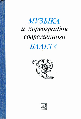 https://upforme.ru/uploads/0013/ae/d4/513/385269.jpg