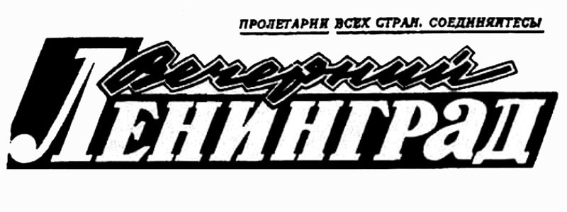 https://upforme.ru/uploads/0013/ae/d4/513/56719.jpg