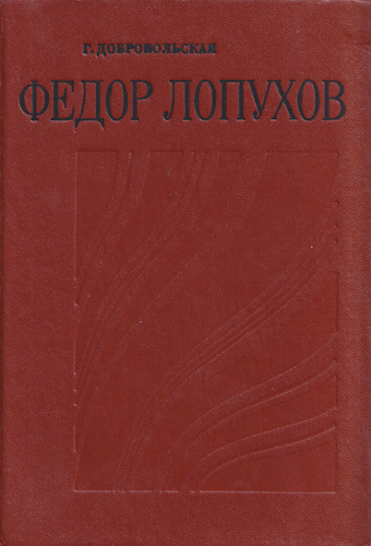 https://upforme.ru/uploads/0013/ae/d4/513/66310.jpg