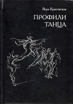 https://upforme.ru/uploads/0013/ae/d4/513/687531.jpg