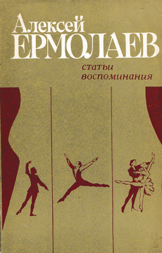 https://upforme.ru/uploads/0013/ae/d4/513/730777.jpg