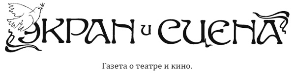 https://upforme.ru/uploads/0013/ae/d4/513/736848.jpg