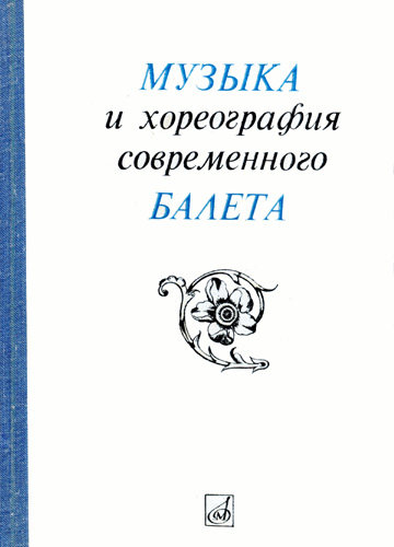 https://upforme.ru/uploads/0013/ae/d4/513/789791.jpg