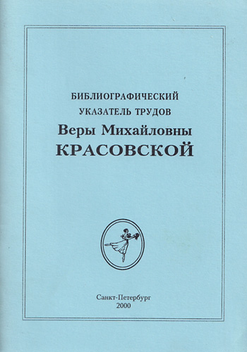 https://upforme.ru/uploads/0013/ae/d4/513/817014.jpg