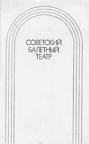 https://upforme.ru/uploads/0013/ae/d4/513/842526.jpg