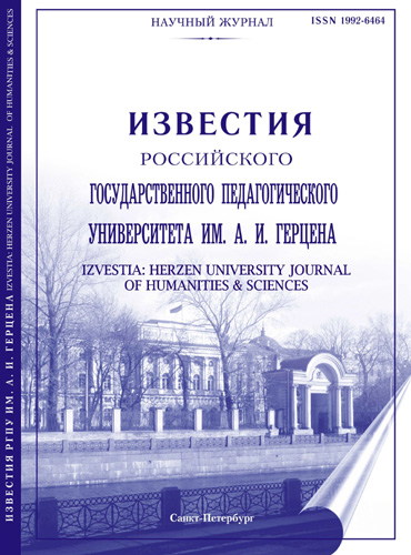 https://upforme.ru/uploads/0013/ae/d4/513/874854.jpg